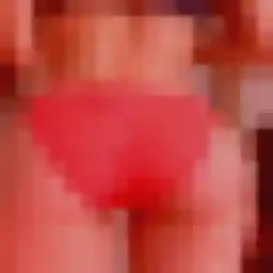 Photo sexy de Antoinette, 25 ans à Bélesta - rencontre coquine