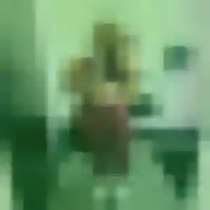 Caroline, 27 ans, dispo pour plan cul à Bélesta