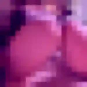 Eleonore, 34 ans, en ligne à Bélesta pour une rencontre coquine