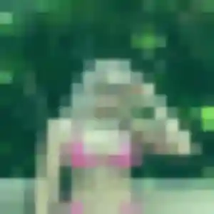 Photo de Geraldine à Bélesta (44 ans) - plan cul anonyme