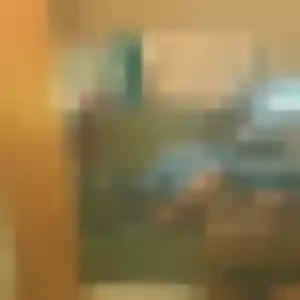 Photo privée de Georgette, 31 ans à Belforêt-en-Perche - rencontre coquine