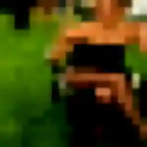 Therese, fille de 30 ans cherche plan cul à Belforêt-en-Perche