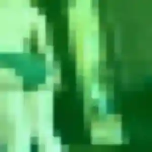 Profil de Bernadette à Belfort (39 ans) - plan cul sans inscription