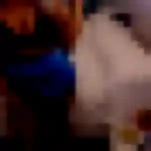 Geraldine (26 ans) à Belfort cherche un plan cul ce soir