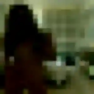 Helene, femme de 32 ans propose plan cul à Belfort