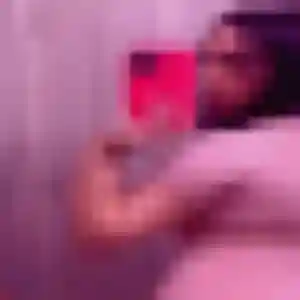 Photo perso de Anouk, 26 ans à Belgentier - rencontre coquine
