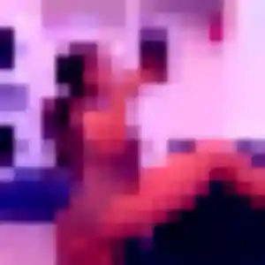 plan cul à Belgentier : photo de Paulette, 42 ans - sans engagement