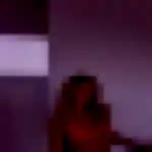 Henriette (33 ans) à Belgodère cherche une rencontre rapidement