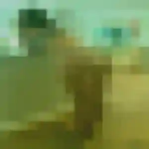 Photo perso de Thais, 34 ans à Belgodère - rencontre coquine