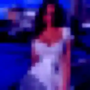 Cassandre, femme de 39 ans cherche plan cul à Belhomert-Guéhouville