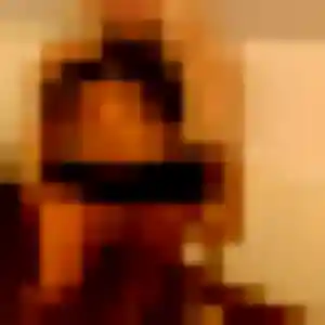 Honorine, fille de 43 ans propose plan cul à Belhomert-Guéhouville