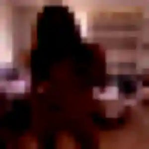 Marie-France, femme de 38 ans veut plan cul à Belhomert-Guéhouville