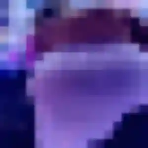 Roxane (33 ans) à Belhomert-Guéhouville cherche un plan cul aujourd'hui