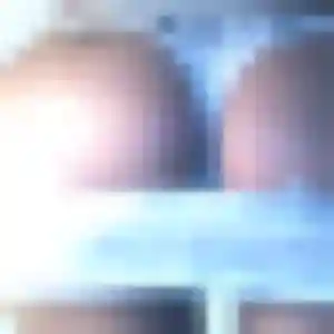 Rejoins Giulia, 43 ans à Béligneux gratuitement