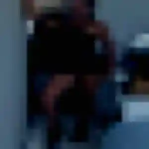 Huguette, 41 ans, cherche un plan cul à Béligneux