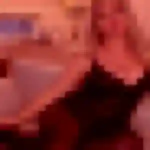 Laetitia de Béligneux, 42 ans - plan cul discret