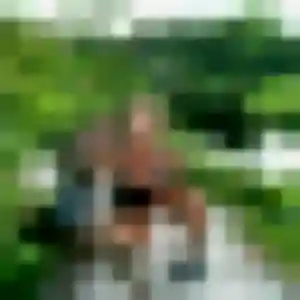 Photo de Lola à Béligneux (42 ans) - plan cul discret