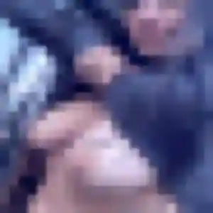 Contacte Anne, 33 ans à Belin-Béliet en privé