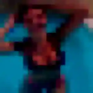 Profil de Aurelie à Belin-Béliet (40 ans) - plan cul discret