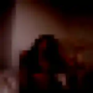 Juliette, 34 ans, disponible à Belin-Béliet pour une rencontre coquine