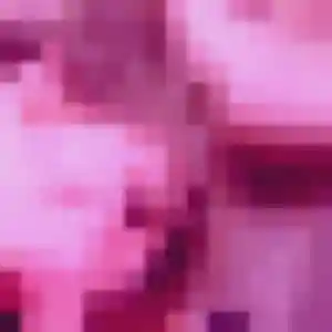 Violette, 38 ans, cherche un plan cul à Belin-Béliet