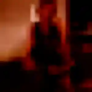 Photo privée de Jennifer, 38 ans à Bellac - plan discret