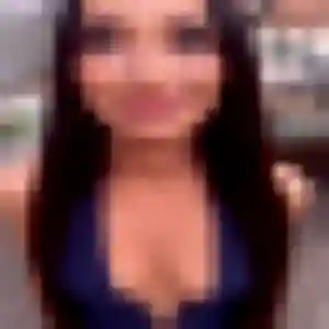 Profil de Justine à Bellac (28 ans) - plan cul gratuit