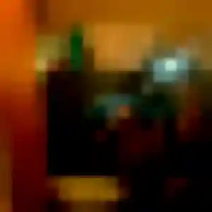 Photo perso de Luna, 34 ans à Bellac - rencontre sans lendemain