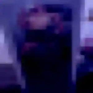 Photo perso de Adeline, 25 ans à Bellaing - plan discret