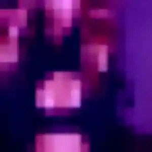 Alicia (33 ans) à Belle-Église propose une rencontre aujourd'hui