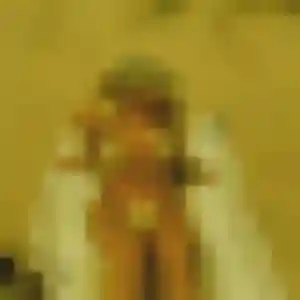 Photo de Diane à Belle-Église (41 ans) - plan cul discret