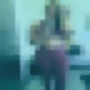 Romane, fille de 31 ans cherche plan cul à Belle-Église