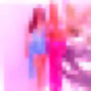 Aurelie de Belle-Isle-en-Terre, 44 ans - plan cul sans lendemain