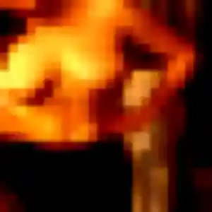 Profil de Justine à Belle-Isle-en-Terre (29 ans) - plan cul gratuit