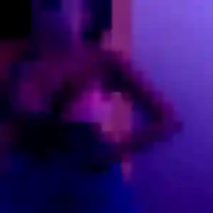 Photo exclusive de Mahaut, 27 ans à Belle-Isle-en-Terre - rencontre sans lendemain