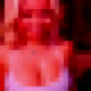 Mahaut, 27 ans, connectée à Belle-Isle-en-Terre pour une rencontre coquine