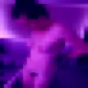 Belle Marie-Laure, 41 ans à Belle-Isle-en-Terre - voir sa photo