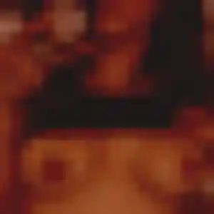 Virginie, 35 ans, cherche un plan cul à Belle-Isle-en-Terre
