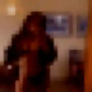 Contacte Lucienne, 23 ans à Belleau en privé