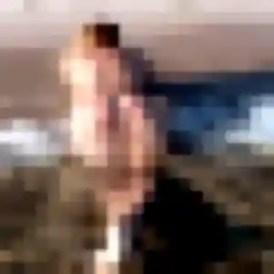 Photo de Enora à Bellecombe-en-Bauges (29 ans) - plan cul gratuit
