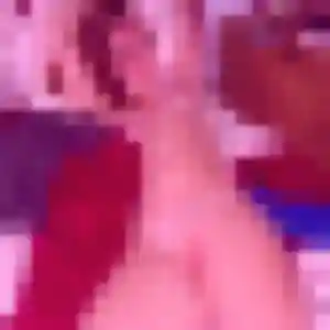 Geraldine, 42 ans, en ligne à Bellecombe-en-Bauges pour une rencontre coquine