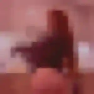 Giulia (41 ans) à Bellecombe-en-Bauges propose une rencontre maintenant