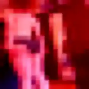 Anna, femme de 45 ans cherche plan cul à Bellefond