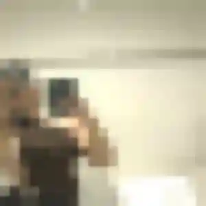 Rencontre Alix, 43 ans à Bellefont-La Rauze gratuitement