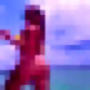 Djamila de Bellefont-La Rauze, 43 ans - plan cul en toute liberté