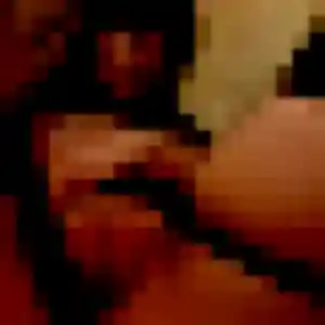 Rencontre Gabrielle, 31 ans à Bellefont-La Rauze en t'inscrivant