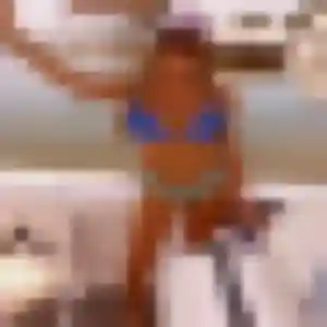 Jennifer de Bellefont-La Rauze, 33 ans - plan cul sans lendemain