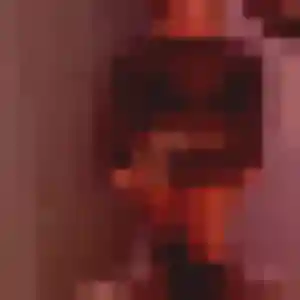 Josette, 36 ans, en ligne à Bellefont-La Rauze pour une rencontre coquine