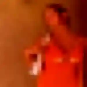 Laurie, 29 ans, connectée à Bellefont-La Rauze pour un plan cul