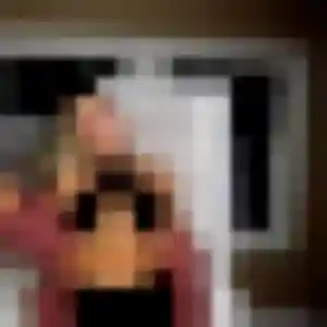 Lilou (39 ans) à Bellefont-La Rauze propose un plan cul rapidement